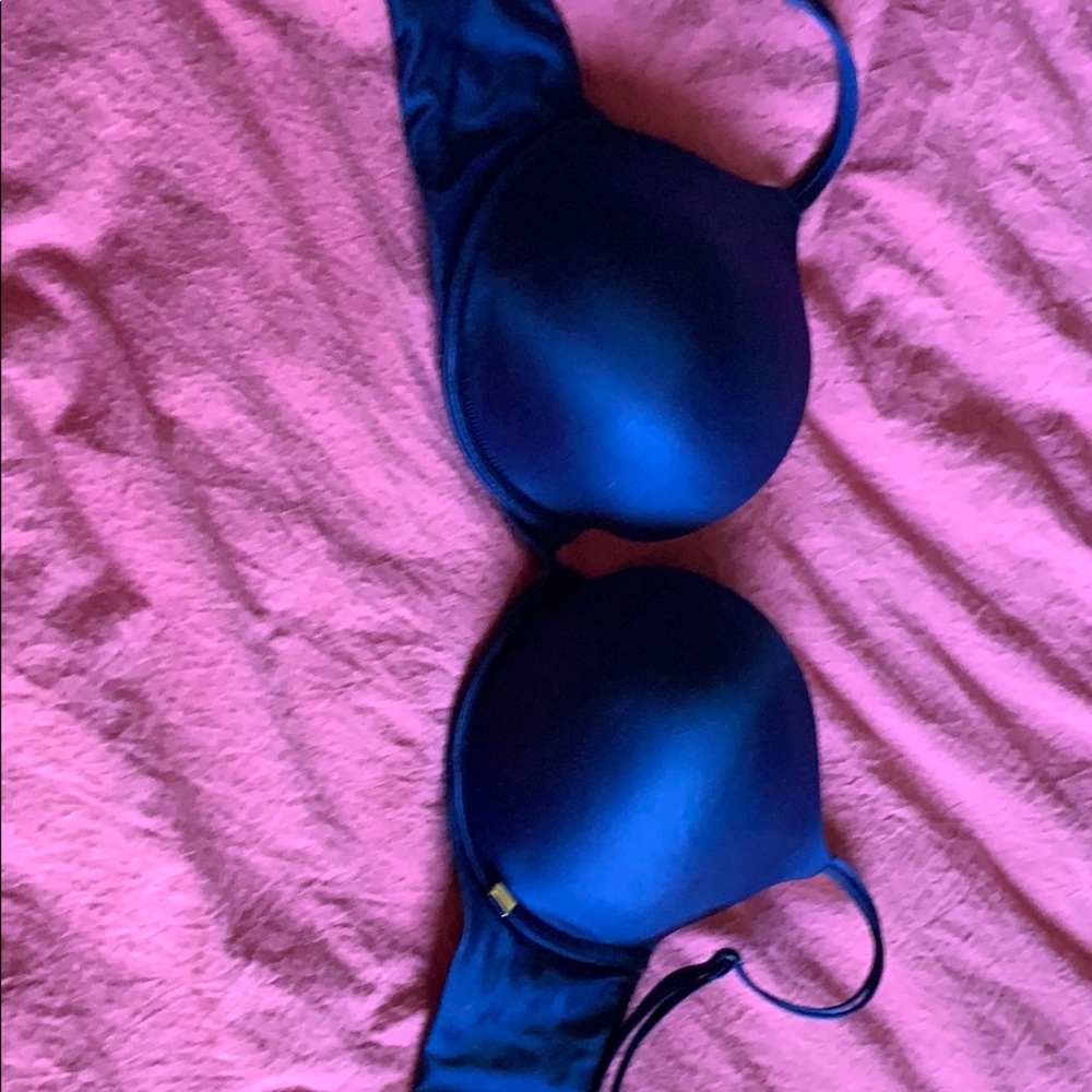 Bra